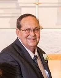 David Gaston Tatum Obituary October 3, 2019