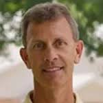 Dr. Faraz N. Memon, DDS