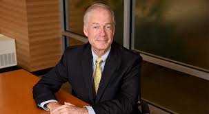 Fred A. Ungerman Jr.