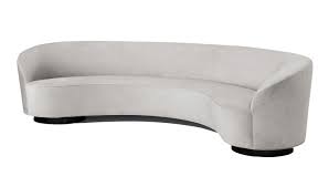 Indiana furniture meets the casegoods,. Pin On Vladimir Kagan For Holly Hunt