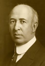 Ulysses Sherman Grant (1867-1932)