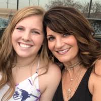 40+ "Mathison" profiles