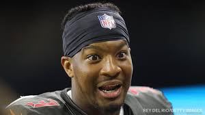 David Boland (@davidboland_)