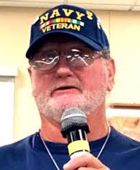 AMERICAN LEGION POST 94 SELECTS OFFICERS TO SERVE VETERANS HOLIDAY LUNCHEON  Serving Those Who Served