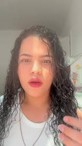 🖤 #parati #tiktok #olgatañon