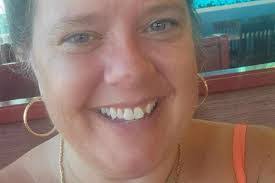 Sharon Ault's Instagram, Twitter & Facebook