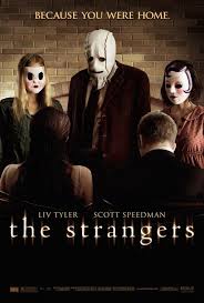 The scariest horror movies ever has been revealed by science, after broadband choices performed a study into heart rates of viewers. The 50 Most Genuinely Creepy Horror Movies Best Horror Movies The Stranger Movie Horror Movie Posters