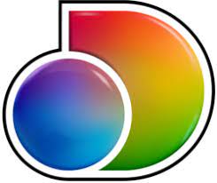 We did not find results for: Discovery Other Logopedia Fandom