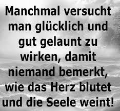 Pin Von Jose Pirangy Auf Liebe Spruche Sinnvolles Gefuhle Spruche Nachdenkliche Spruche Zitate