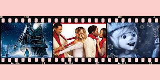The best movies of 2019 on amazon prime right now. 20 Best Christmas Movies On Amazon Prime Free Christmas Movies On Prime