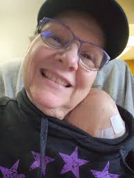 Has anyone tried the patches for the multivitamins?