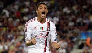 Tomorrow night he will compete in the champions league final for the second time in nine months, again in portugal. Thiago Silva Ingin Kembali Ke Ac Milan Seperti Ini Peluangnya Bola Tempo Co