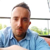 20+ "Marko Bojic" profiles