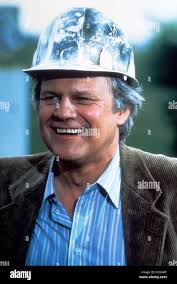 Cliff barnes hi-res stock photography and images