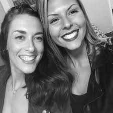 Marissa Leccarde and Tucker Rae's Wedding Website