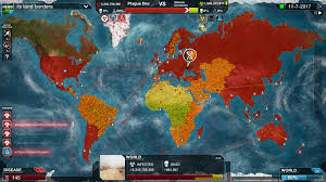 It is the full version of the game. Download Plague Inc Evolved Peatix