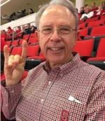 Obituaries Search for wayne leonard