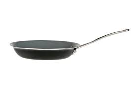 Berghoff Earthchef Acadian 1014inch Nonstick Fry Pan Visit The Image Link More Details Frying Pan Pan Berghoff