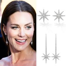 Kate Middleton Effect Affected