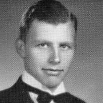 Elija Maxie Hicks Obituary December 25, 2013