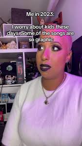 The Ballad of Chasey Lane Full