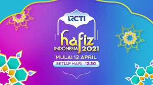 Amir faishol fath dan lulu susanti. Hafiz Indonesia Youtube Channel Analytics And Report Powered By Noxinfluencer Mobile