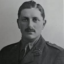 Search for "West Yorkshire Regiment" in unit