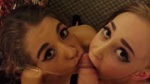 Emily C teen from Calgary, AB | MOTHERLESS.COM ™