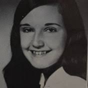 Remembering Apopka High School