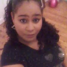 Is their any reasonably priced local locksmith I locked my myself out my  car and have work TYIA . 💜🙏🏽