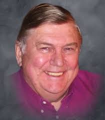 James Bill's Instagram, Twitter & Facebook