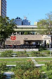 「中之島公園」の画像検索結果