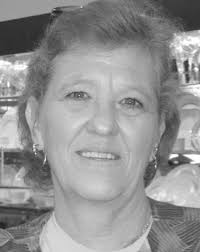 The Pittsburg Gazette's