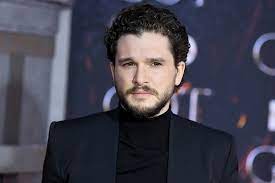 To show how the kit … Style Guide How To Dress Like Kit Harington Man Of Many