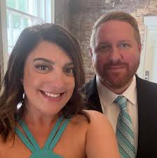 Who can move a small shed from Aiken to Evans?