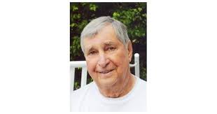 John Fetcho Obituary (1932