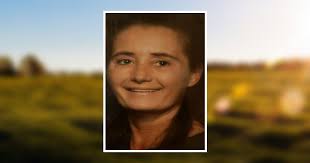 Sherry Ruth Murphy Obituary September 9, 2021