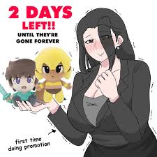 @DangoheartAnis video Tweet