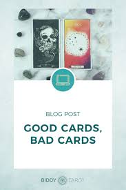 Pin On Tarot