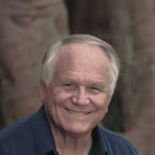 16+ Loren Cunningham Quotes about education, faith