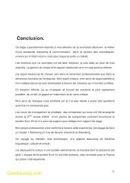 Resultat De Recherche D Images Pour Synthese De Stage De 3eme Coiffure Rapport De Stage 3eme Stage Modele De Rapport