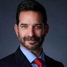 Papermaking Engineering celebrated my 10 year anniversary with Procter &  Gamble today! I am grateful for the opportunity to learn, grow, and meet so  many great people along this journey. Feels… |