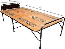 Folding Bed product image