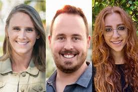 Ryan Lash's Instagram, Twitter & Facebook