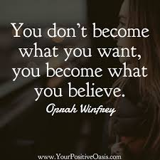 25 Empowering Oprah Winfrey Quotes Oprah Winfrey Quotes Oprah Quotes Discover Quotes