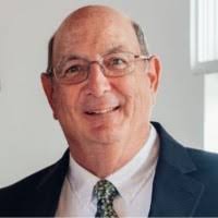 Mark Fermenick Email & Phone Number