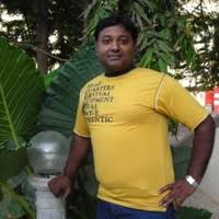 Himanshu Nanda Director Ambitious Informatics Pvt Ltd Linkedin Comments on discussion boards from them will be hidden by default. linkedin