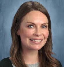 Cassandra Douglas's Instagram, Twitter & Facebook