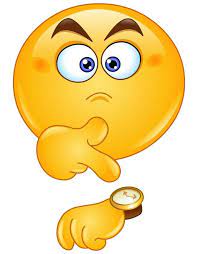 Pin On Smiley S