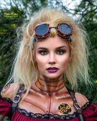 G o o d 🌹 N i g h t Sonafwr #foryouシ #beauty #clothing #viralpost #AI